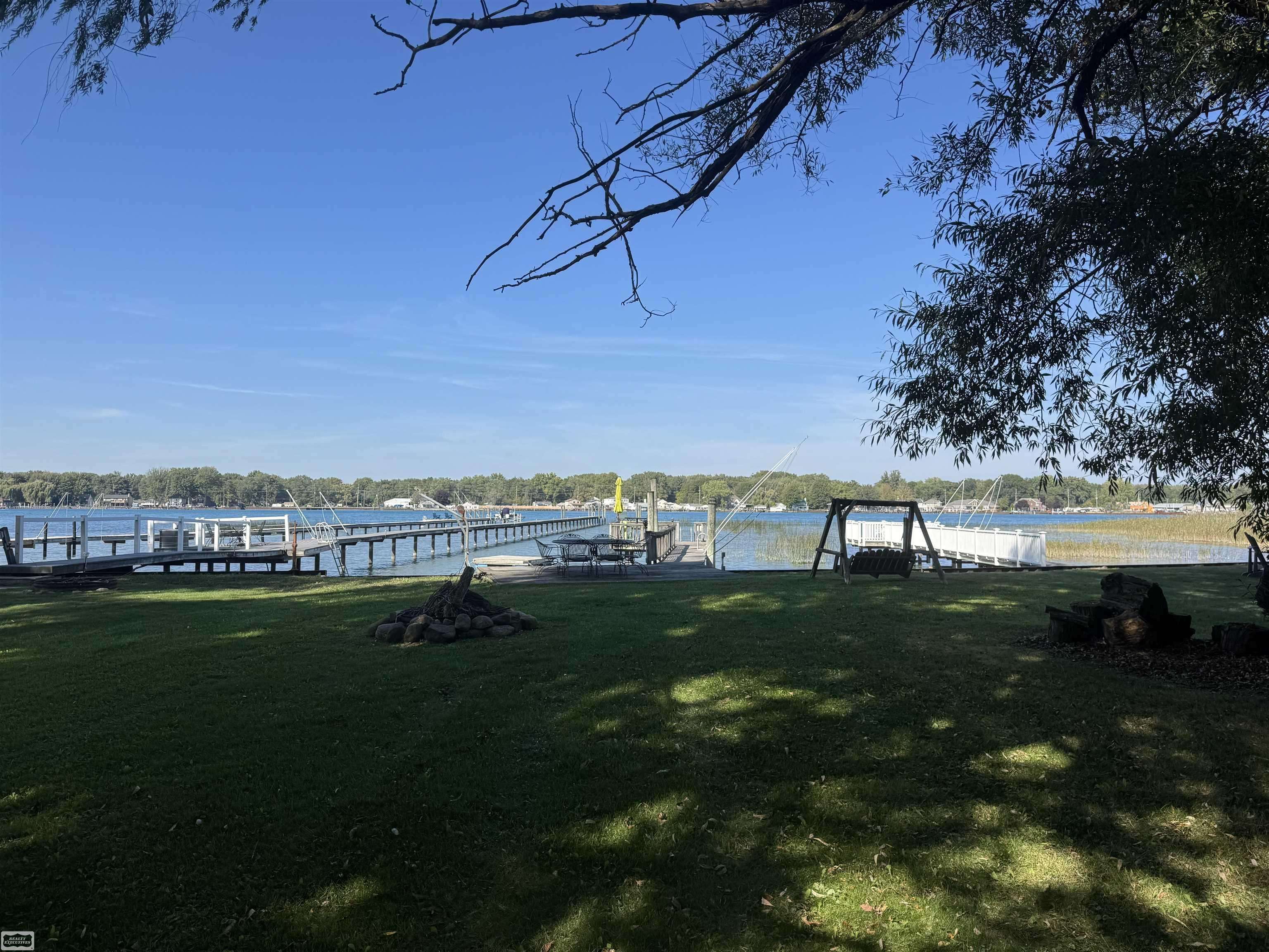 Harsens Island, MI 48028,2090 N Channel RD