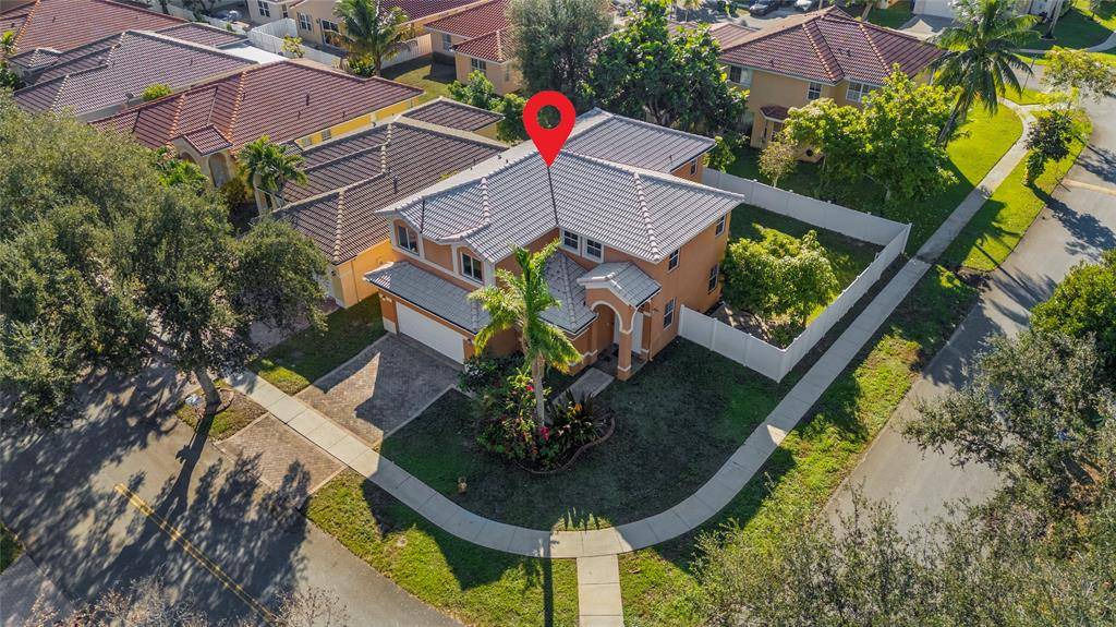 Miramar, FL 33027,2704 SW 128th Ave