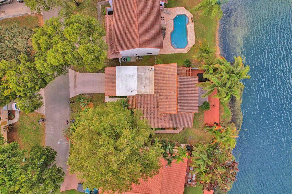 Cooper City, FL 33026,2865 Egret Way