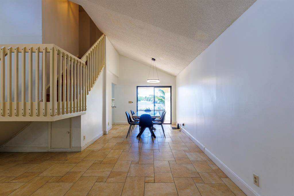 Cooper City, FL 33026,2865 Egret Way