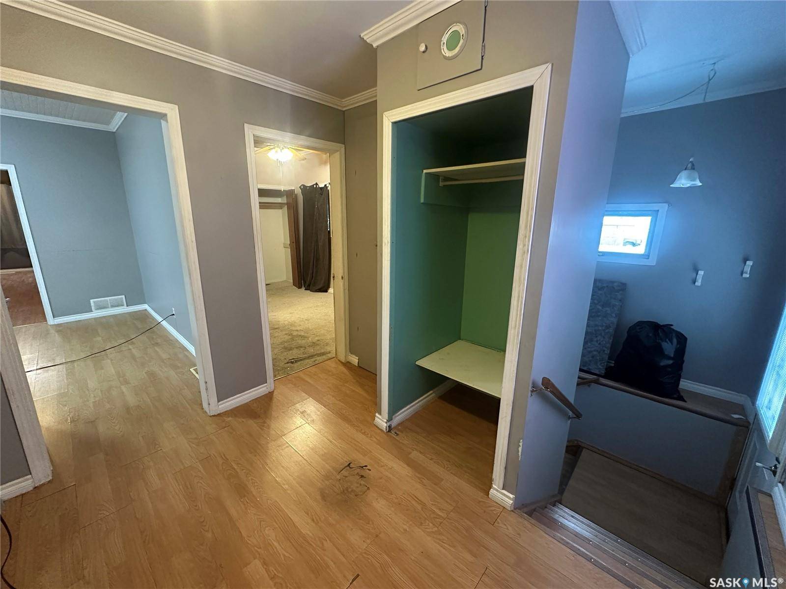 Sturgis, SK S0A 4A0,122 1st AVENUE SE