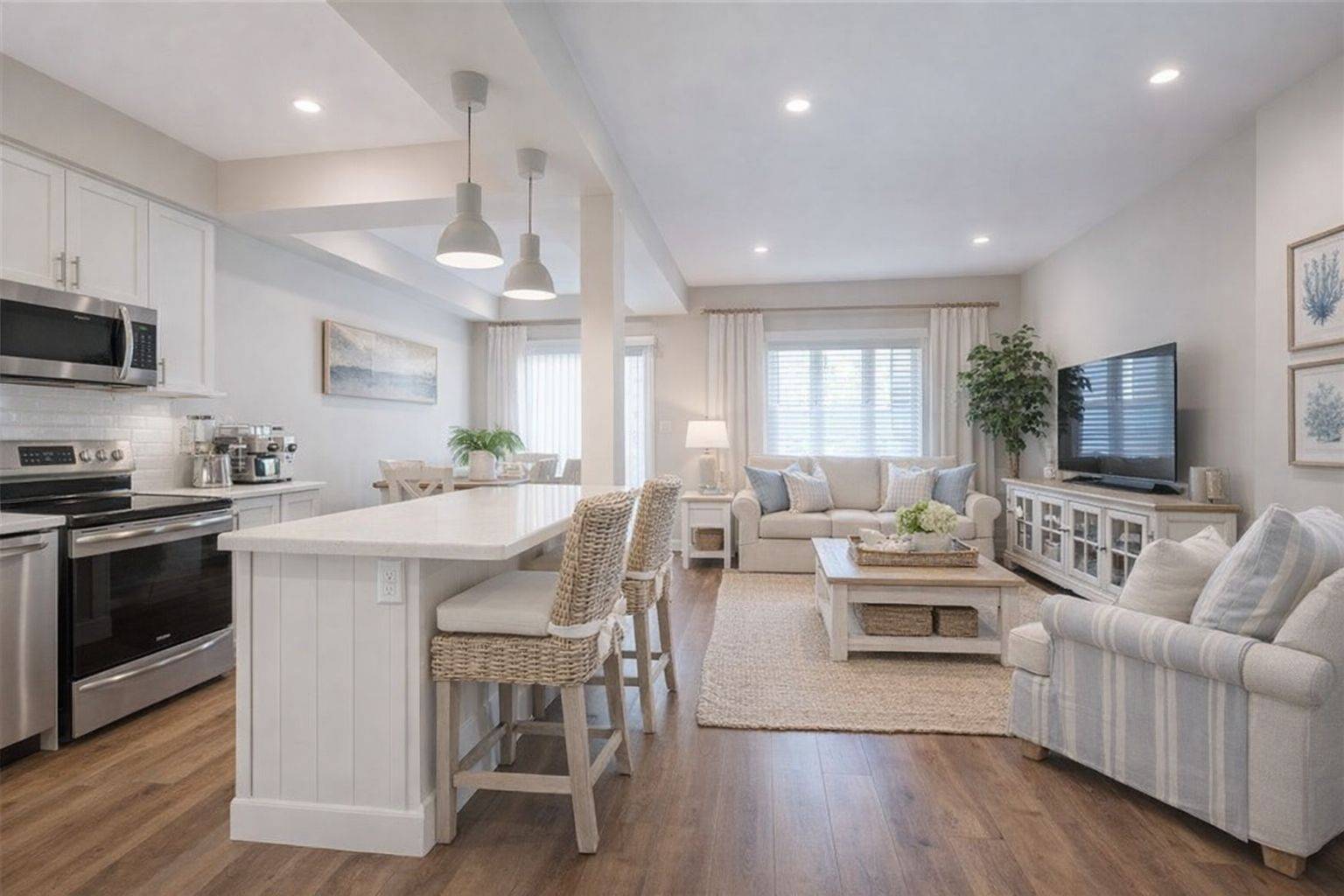 Hamilton, ON L9K 0J9,19 Garlent AVE