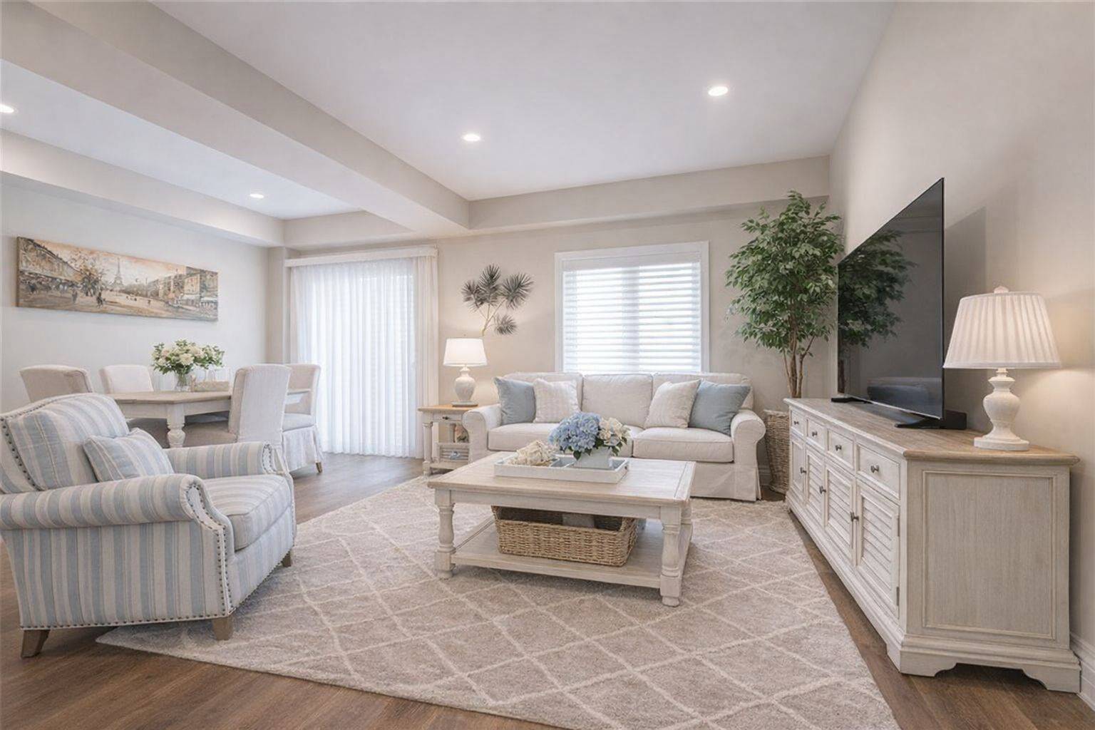 Hamilton, ON L9K 0J9,19 Garlent AVE