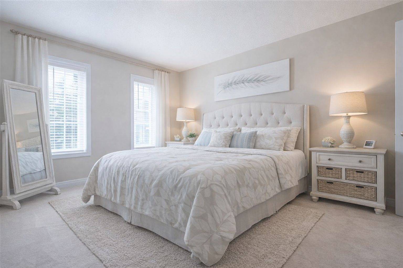 Hamilton, ON L9K 0J9,19 Garlent AVE