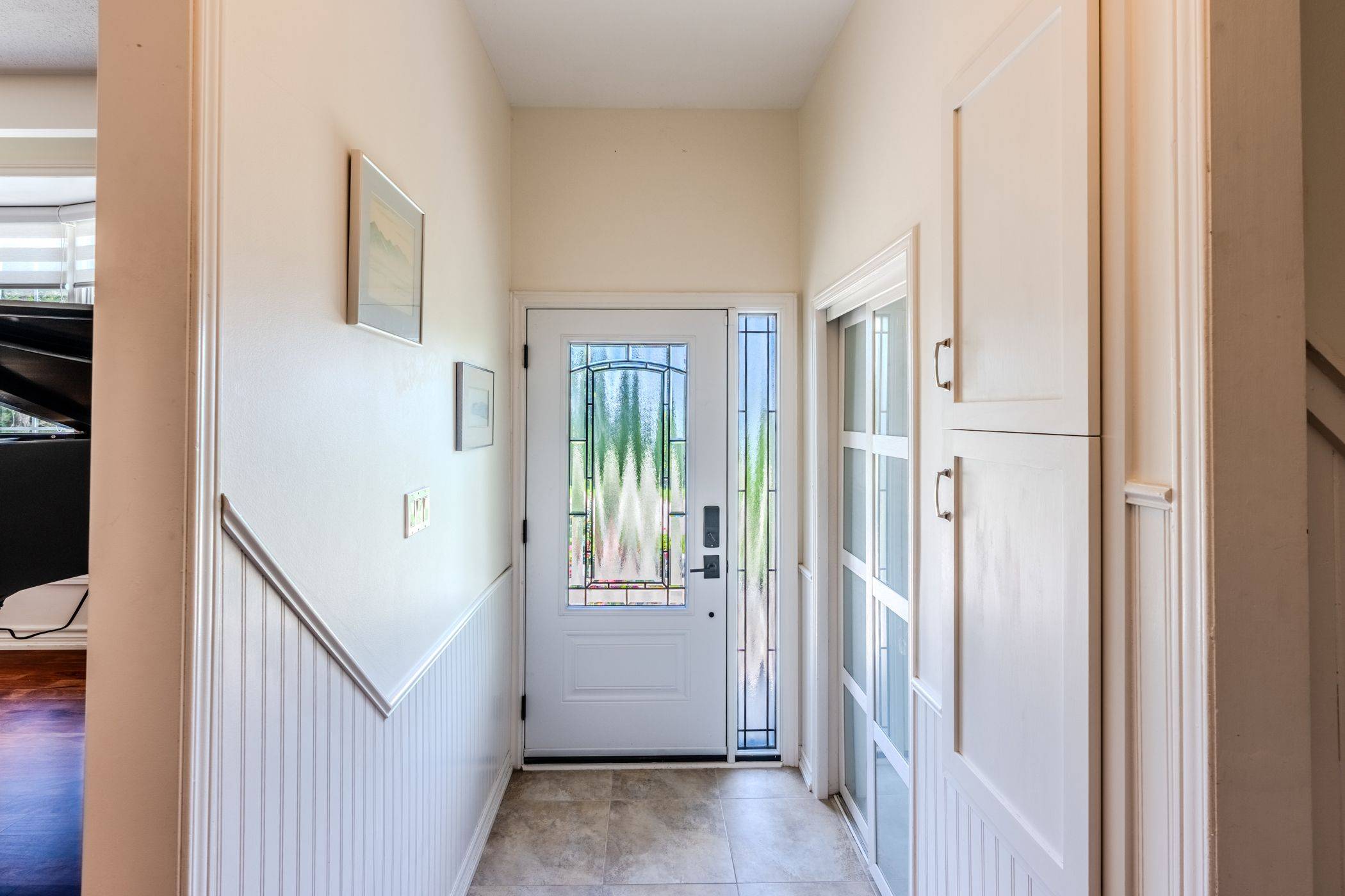 Erin, ON N0B 1T0,17 William Rex CRES