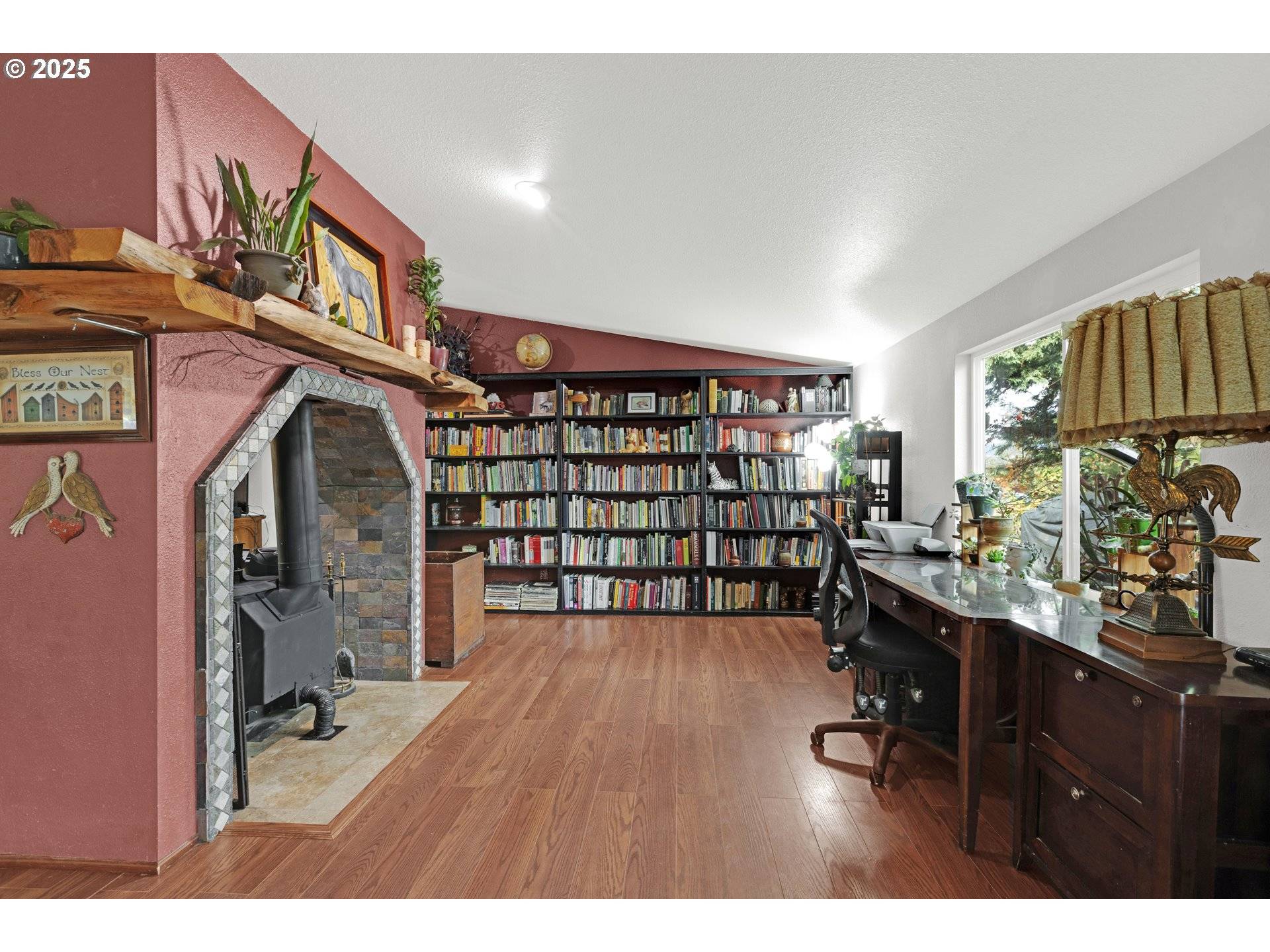 Winston, OR 97496,624 WILLIS CREEK RD