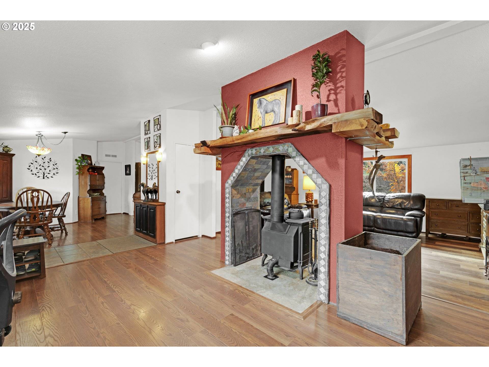 Winston, OR 97496,624 WILLIS CREEK RD