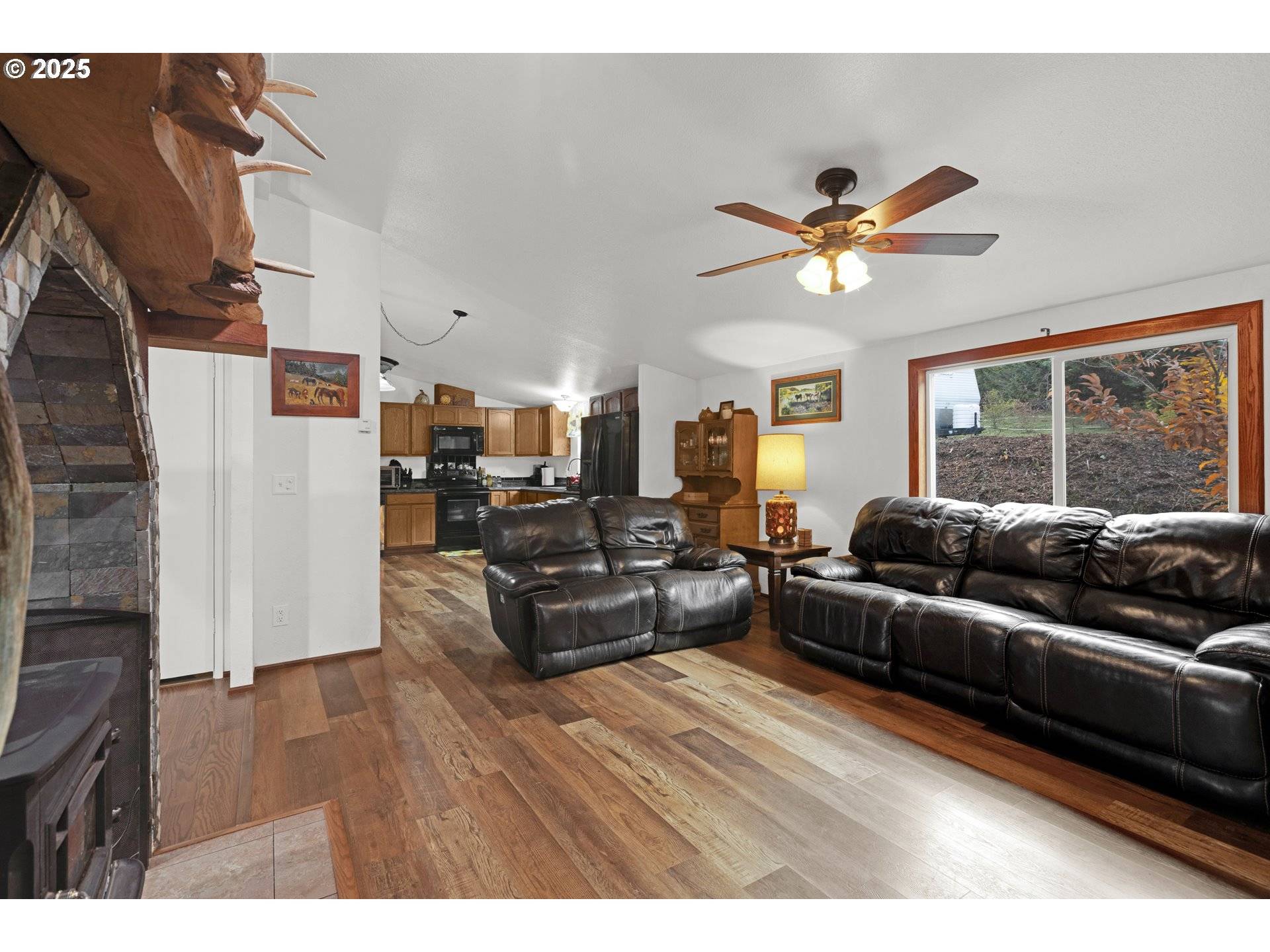 Winston, OR 97496,624 WILLIS CREEK RD