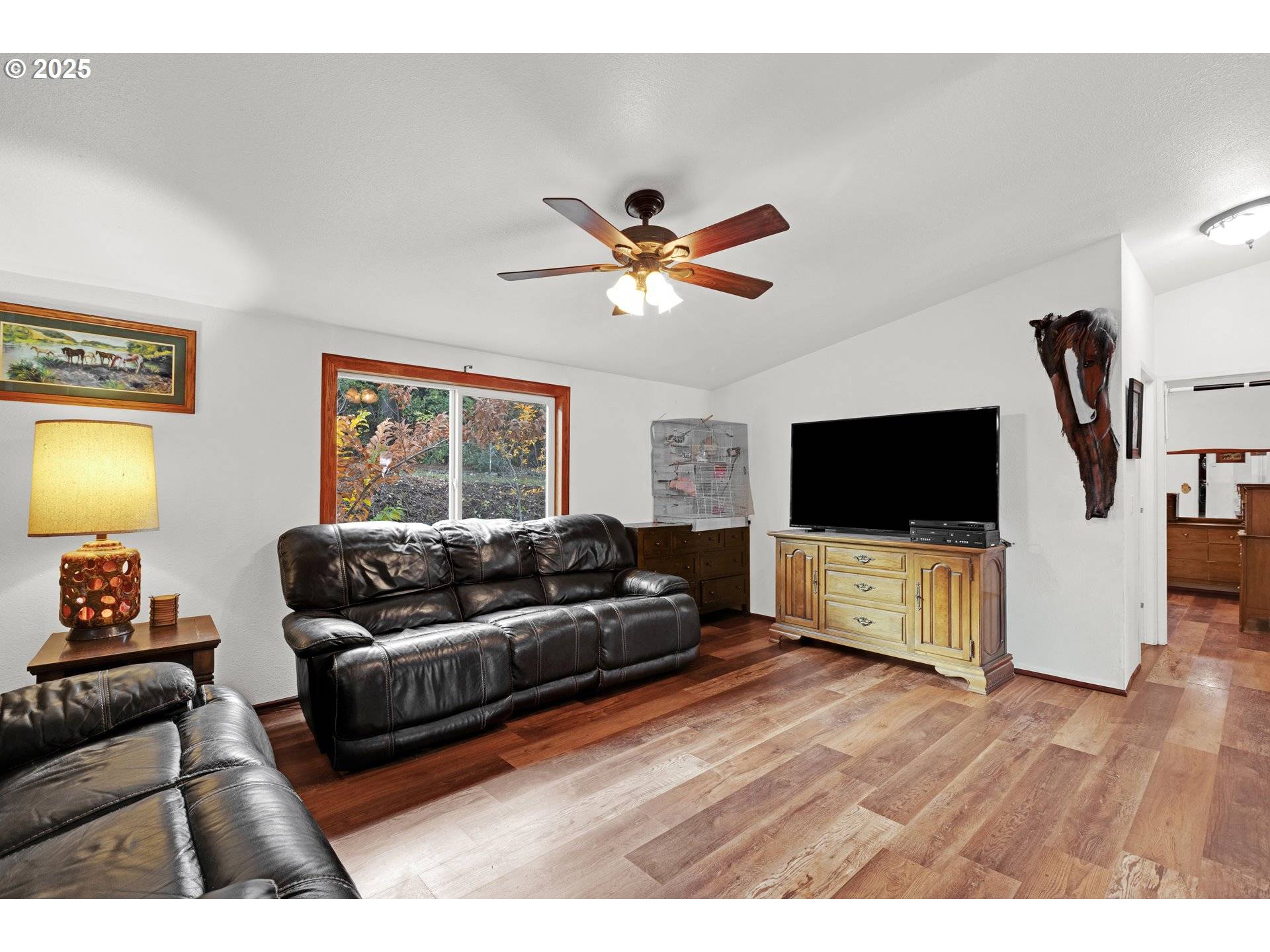 Winston, OR 97496,624 WILLIS CREEK RD