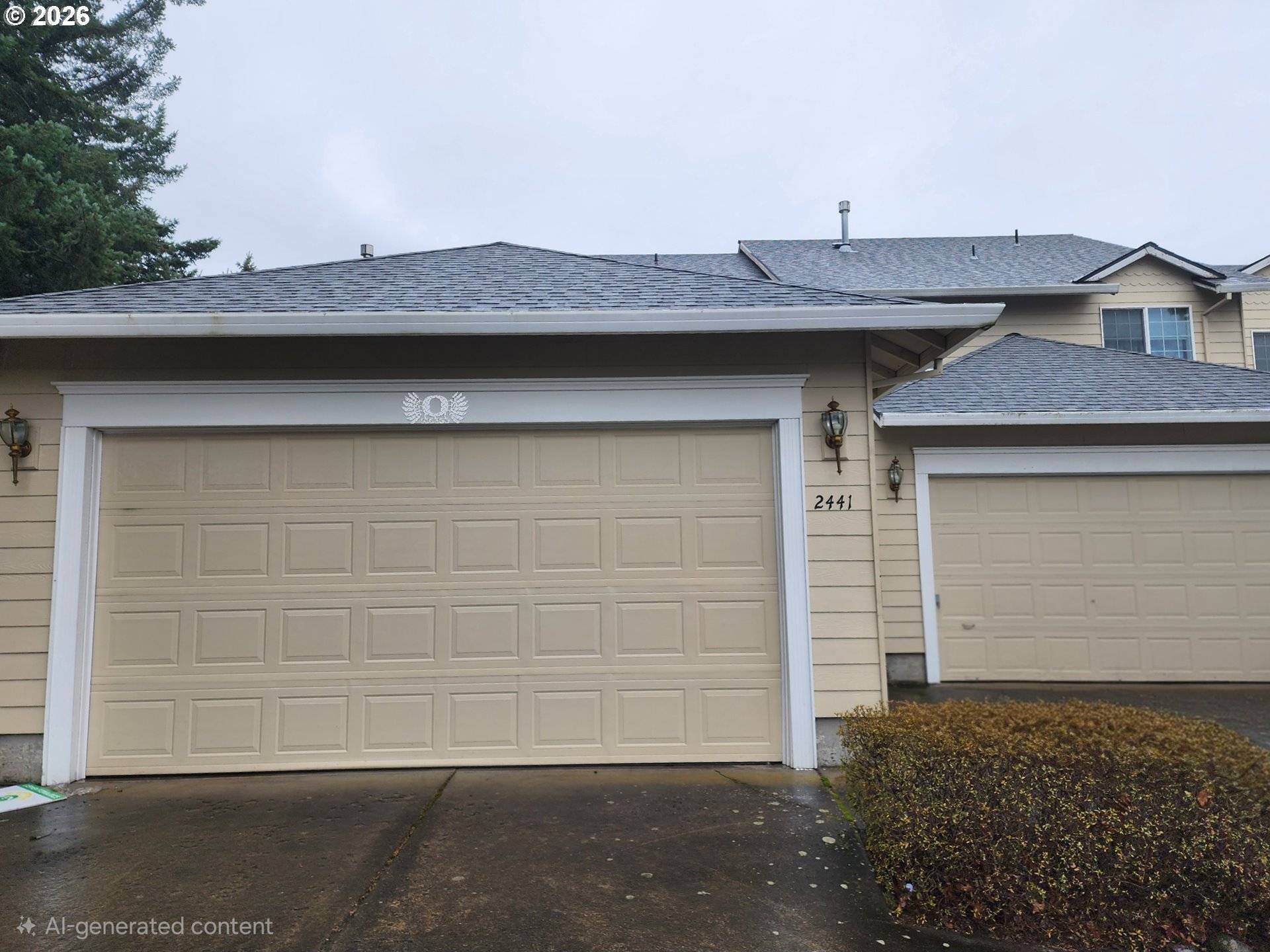 Troutdale, OR 97060,2441 SW WRIGHT PL