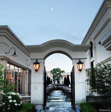 Flushing, MI 48433,1537 E Pierson RD