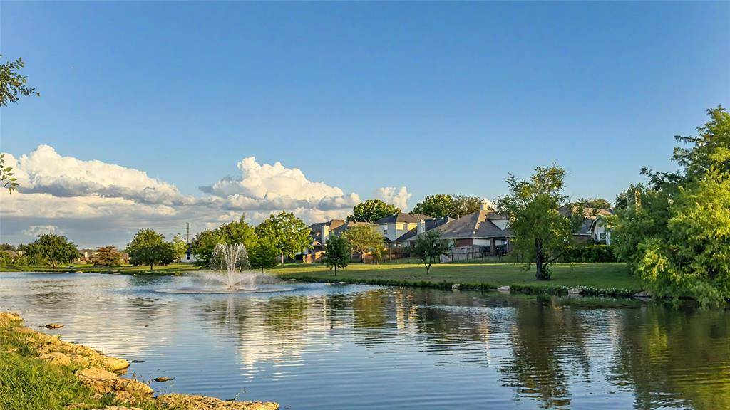 Fort Worth, TX 76244,5412 Pecan Creek Circle