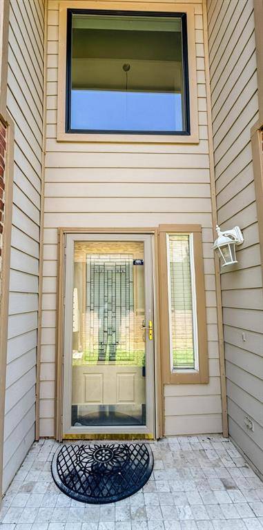 Fort Worth, TX 76244,5412 Pecan Creek Circle