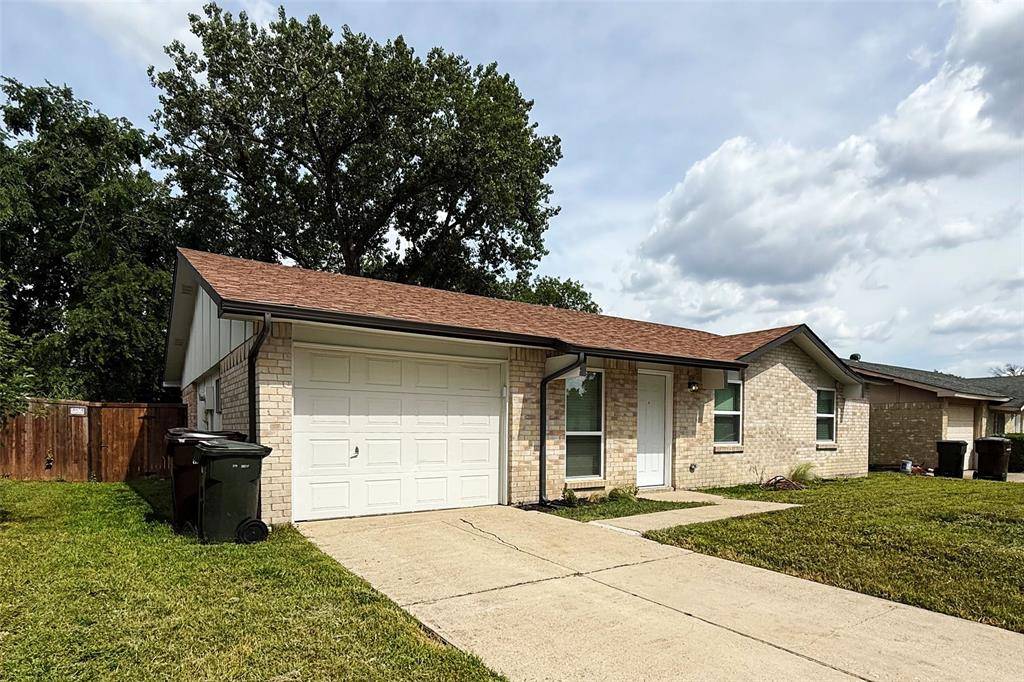 Plano, TX 75074,2308 Richmond Drive