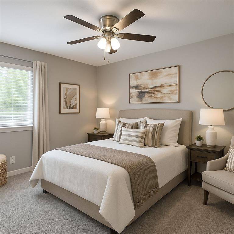 Plano, TX 75074,2308 Richmond Drive