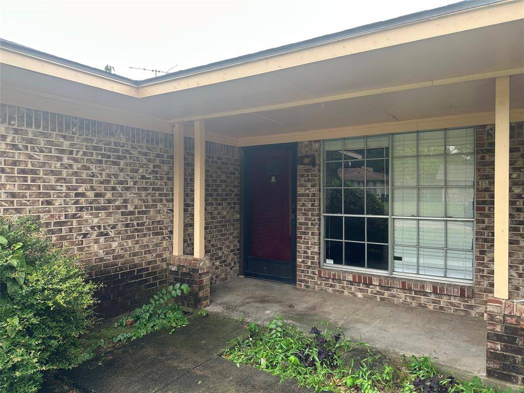 Mckinney, TX 75071,2109 Quail Run #A