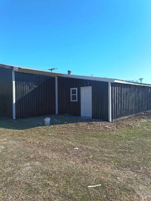 Trenton, TX 75490,502 Augustus Street