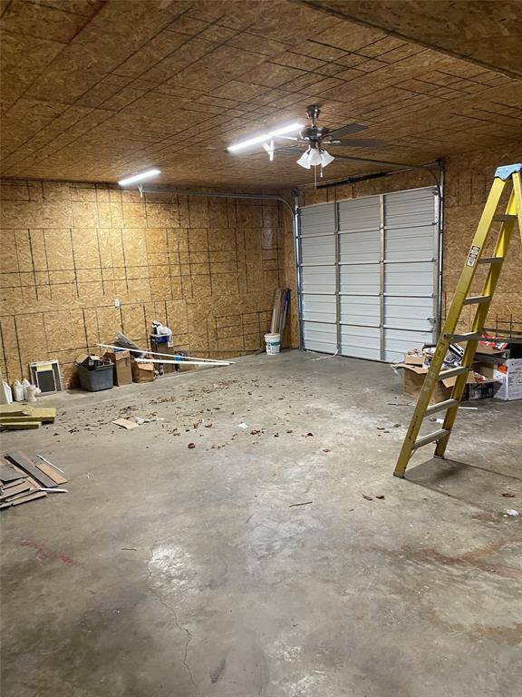 Trenton, TX 75490,502 Augustus Street