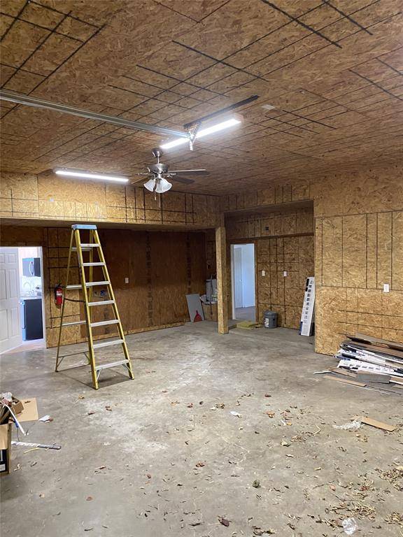 Trenton, TX 75490,502 Augustus Street