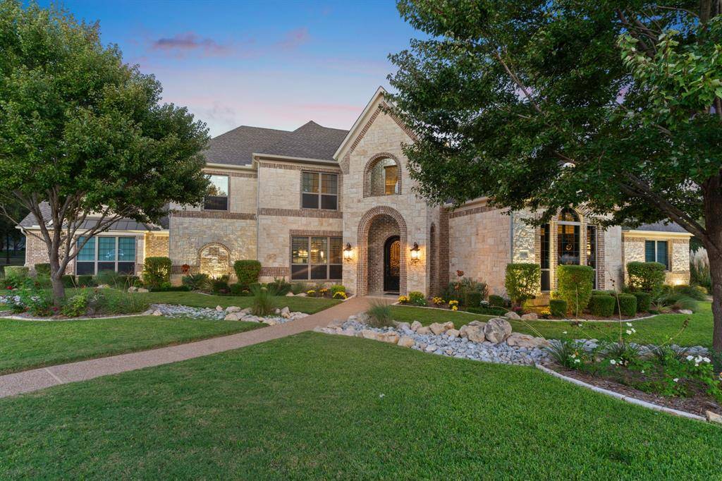 Flower Mound, TX 75022,3108 Jenbri Street