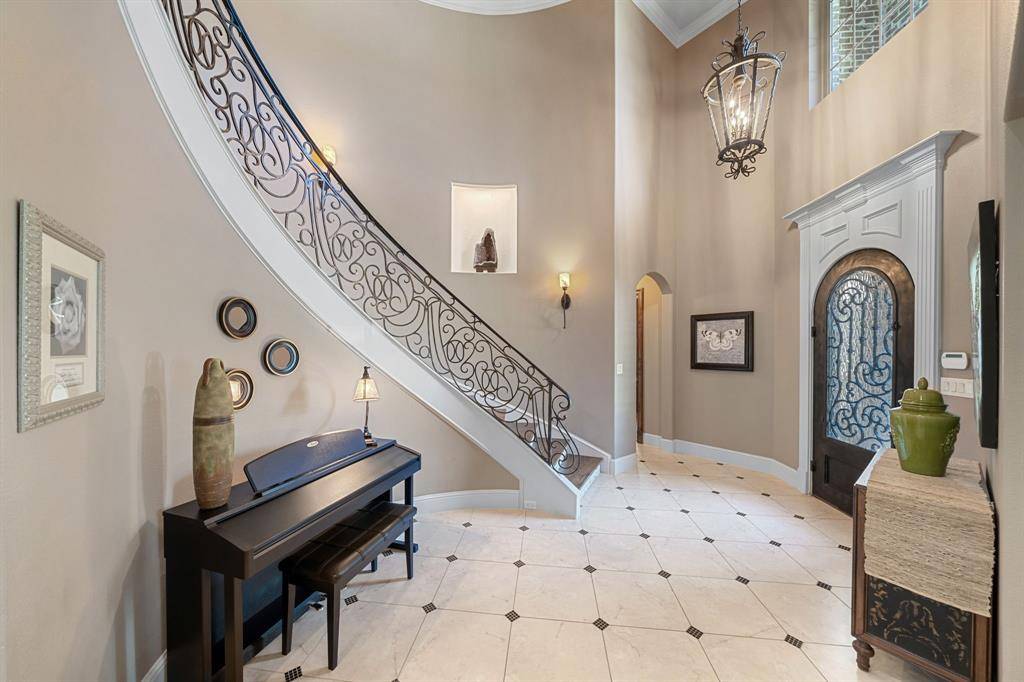 Flower Mound, TX 75022,3108 Jenbri Street