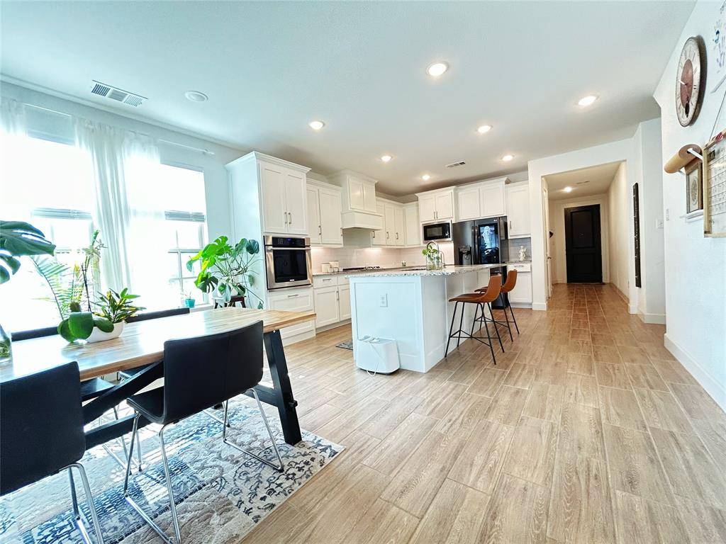 Allen, TX 75013,1013 Rebecca Drive