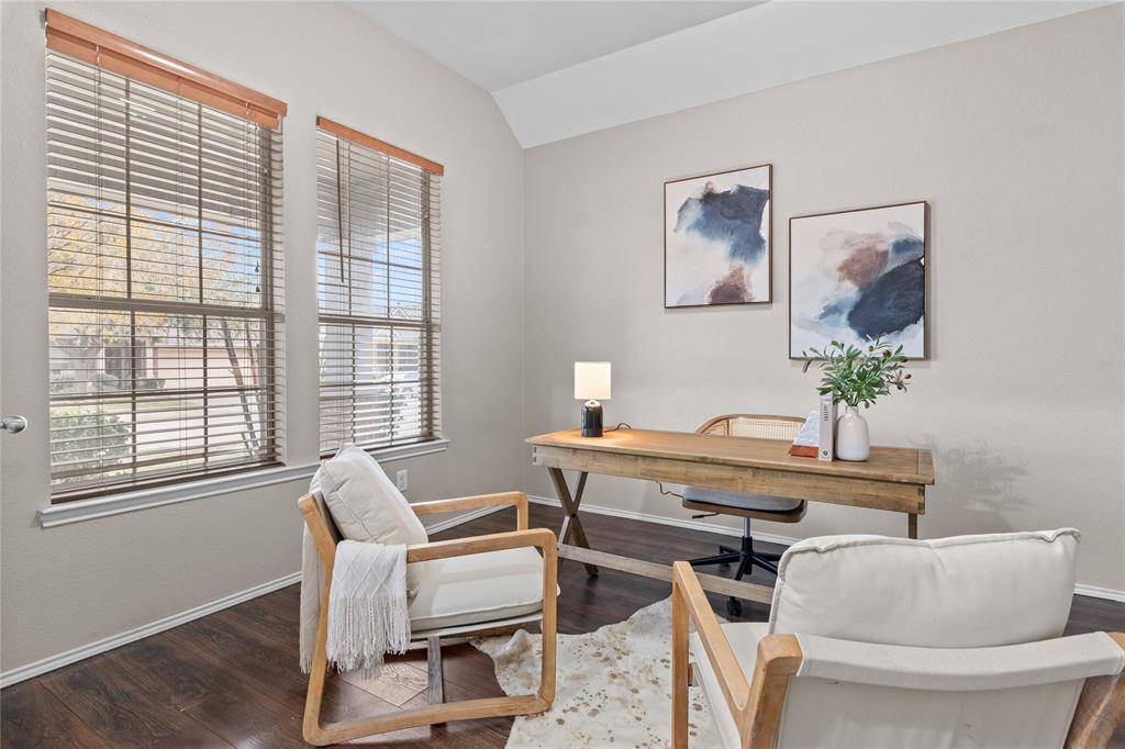 Fort Worth, TX 76244,5136 Escambia Terrace