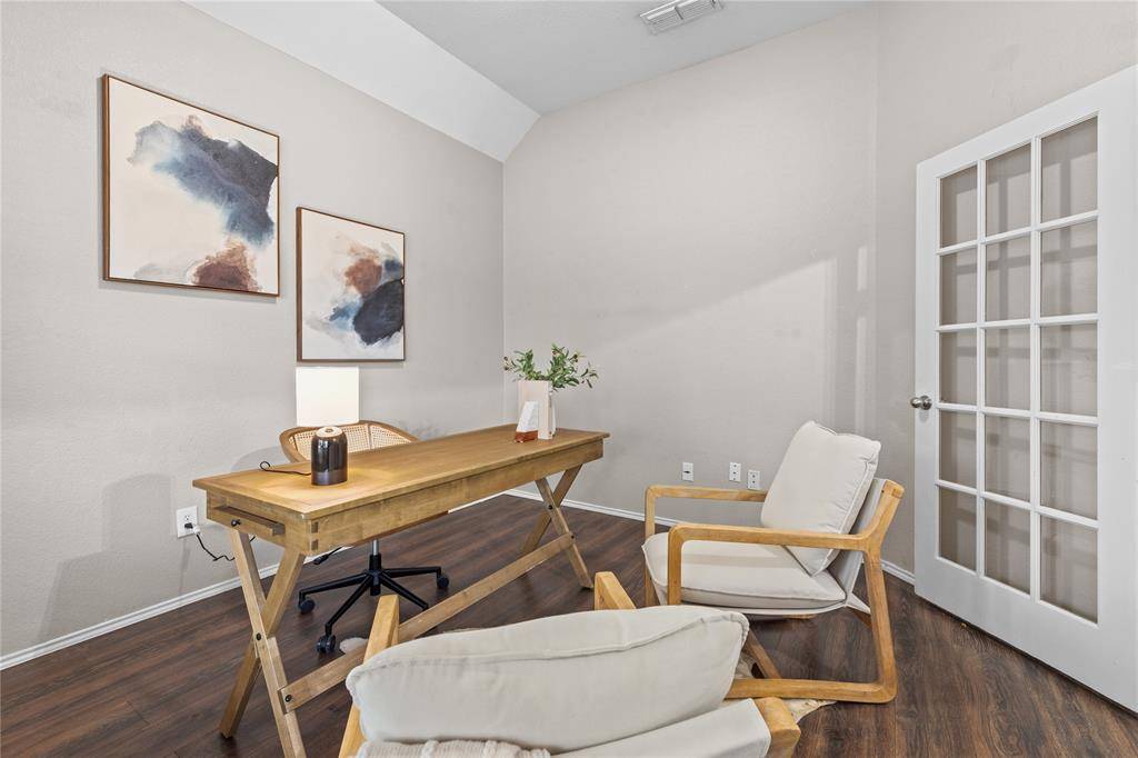 Fort Worth, TX 76244,5136 Escambia Terrace