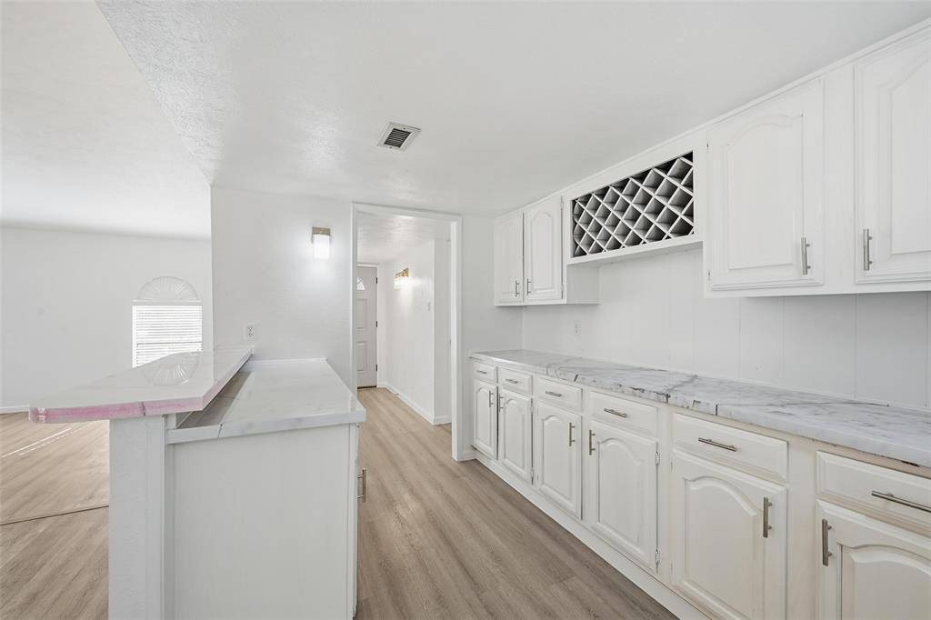 Plano, TX 75023,1519 Cherokee