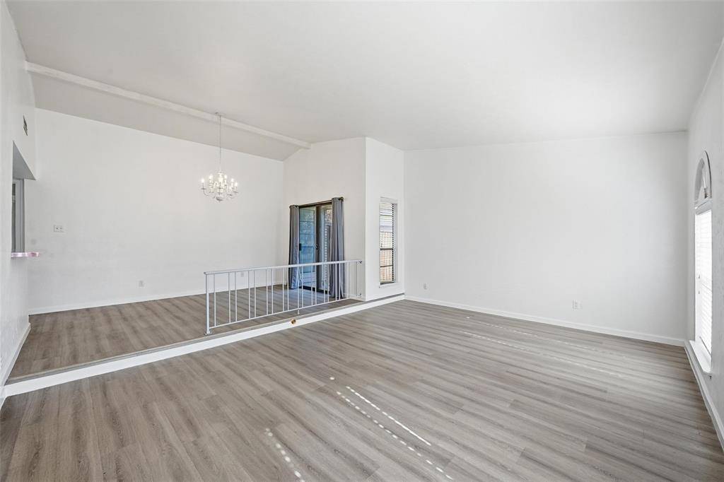 Plano, TX 75023,1519 Cherokee