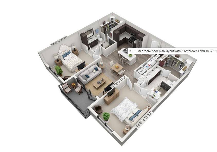 Austin, TX 78758,3100 Kramer Lane #120