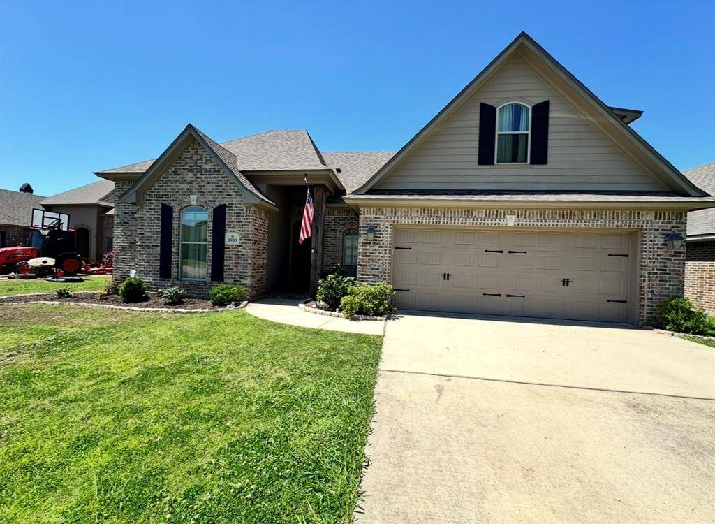 Benton, LA 71006,3930 Le Brooke Lane