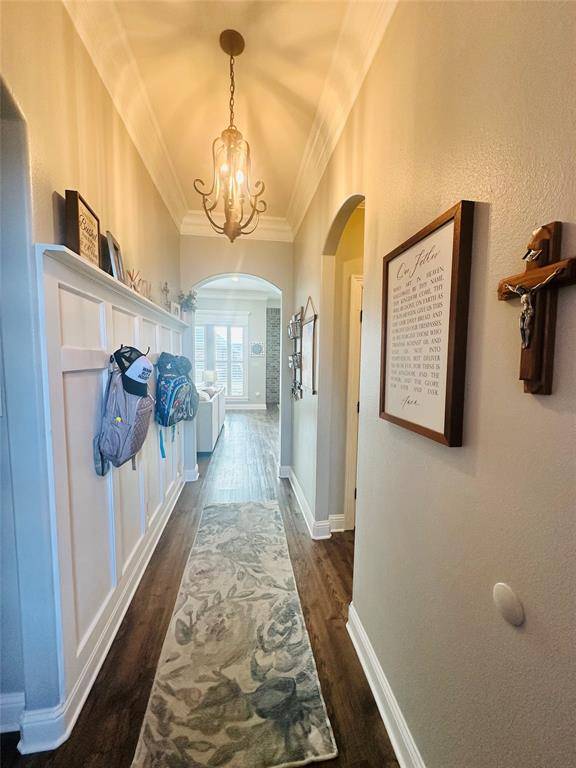 Benton, LA 71006,3930 Le Brooke Lane