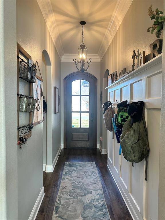 Benton, LA 71006,3930 Le Brooke Lane