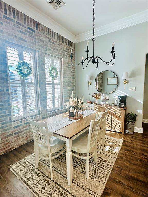 Benton, LA 71006,3930 Le Brooke Lane