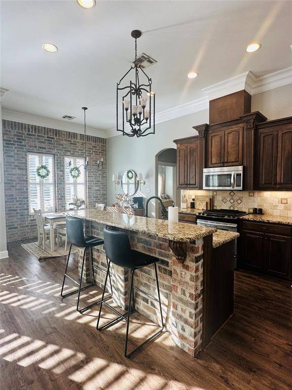 Benton, LA 71006,3930 Le Brooke Lane