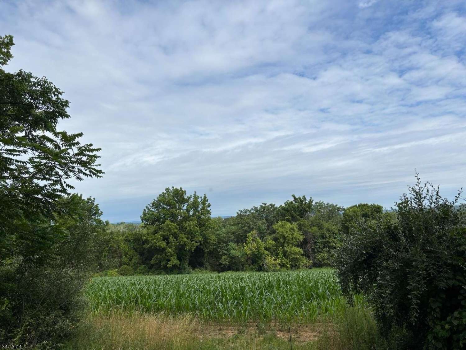 Allamuchy Twp., NJ 07840,300 Alphano Road