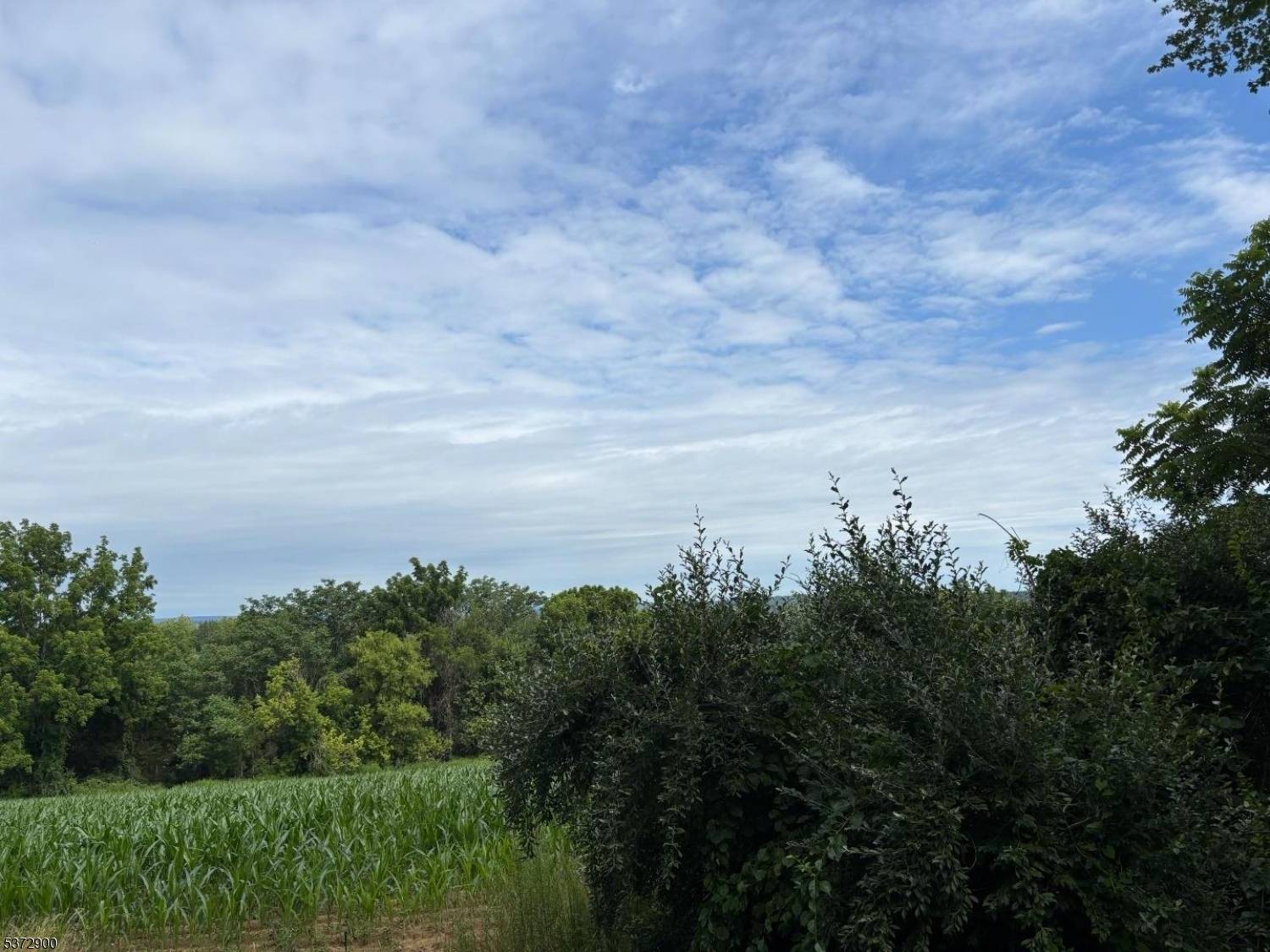 Allamuchy Twp., NJ 07840,300 Alphano Road