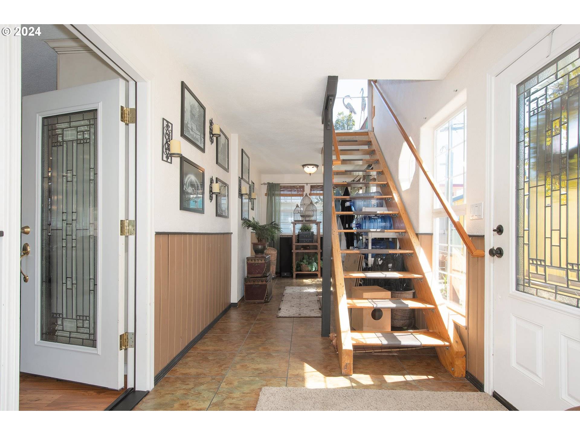 Portland, OR 97217,584 N Tomahawk Island DR