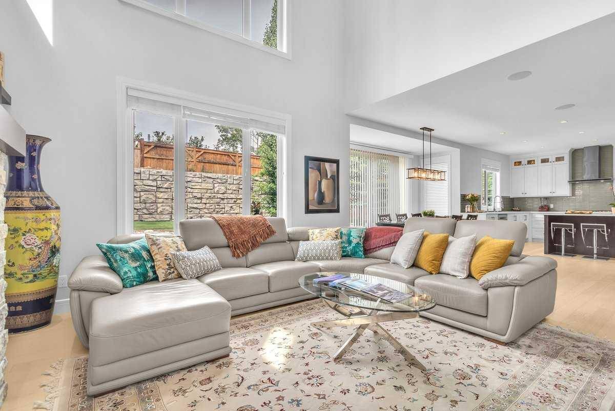 Calgary, AB T3H 0Y7,151 Aspen Vista WAY SW