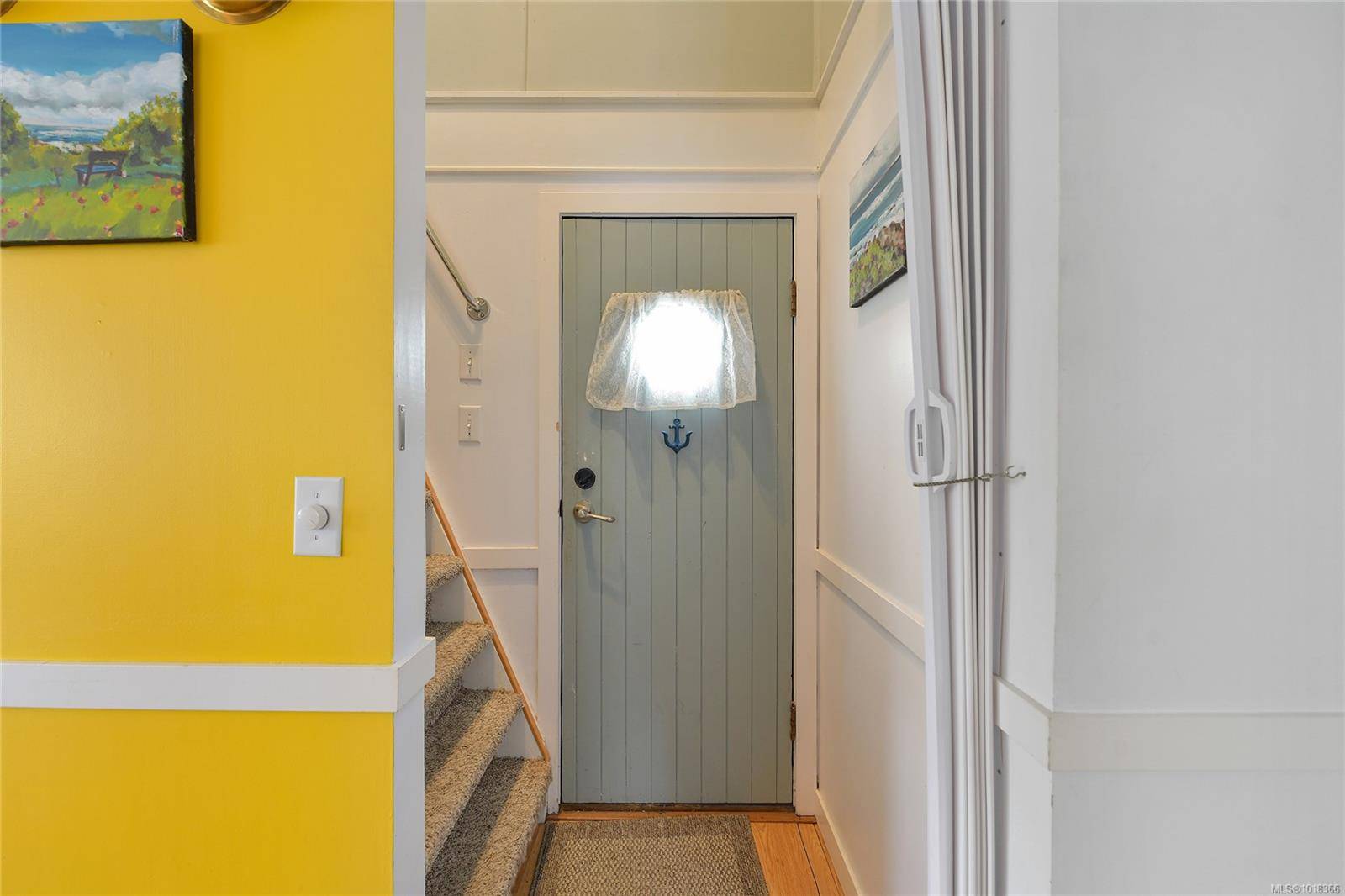 Cowichan Bay, BC V0R 1N1,1765 Cowichan Bay Rd #5