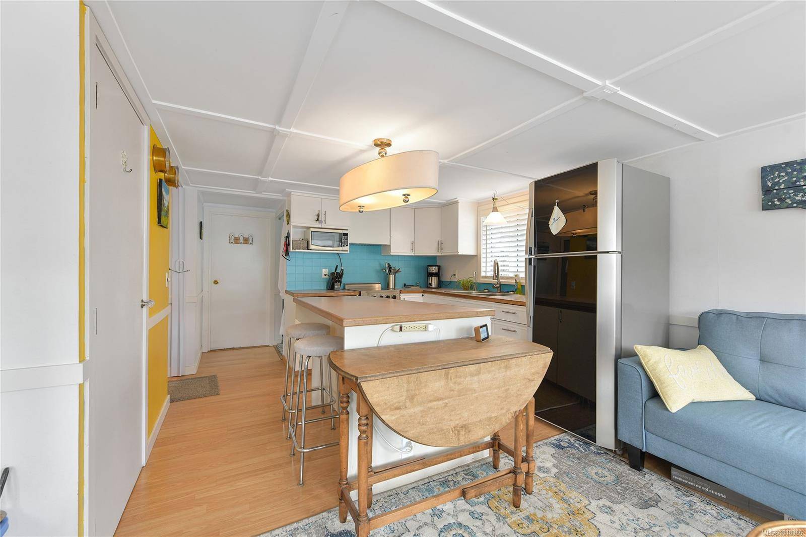 Cowichan Bay, BC V0R 1N1,1765 Cowichan Bay Rd #5