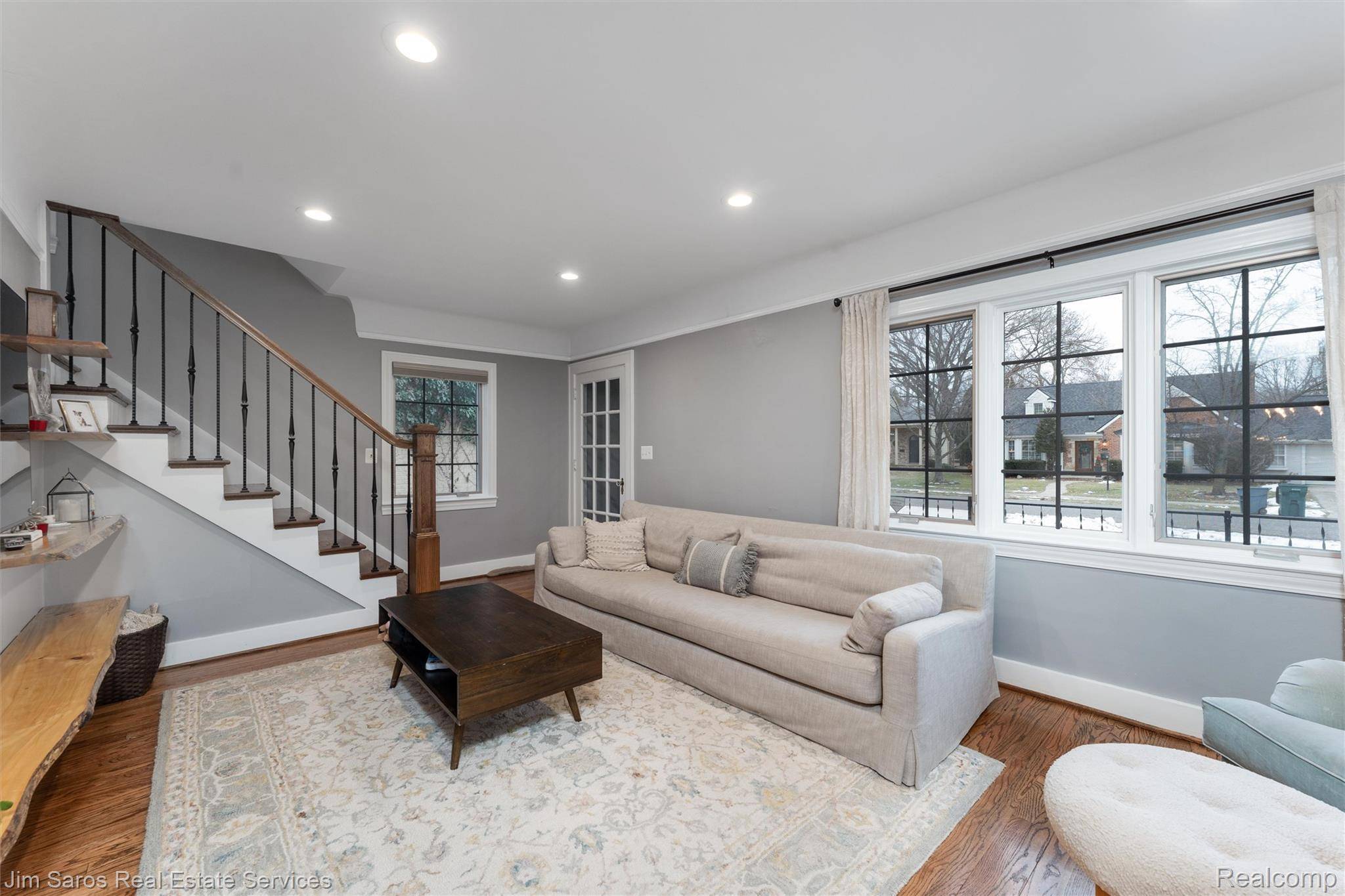 Beverly Hills, MI 48025,32250 Auburn DR