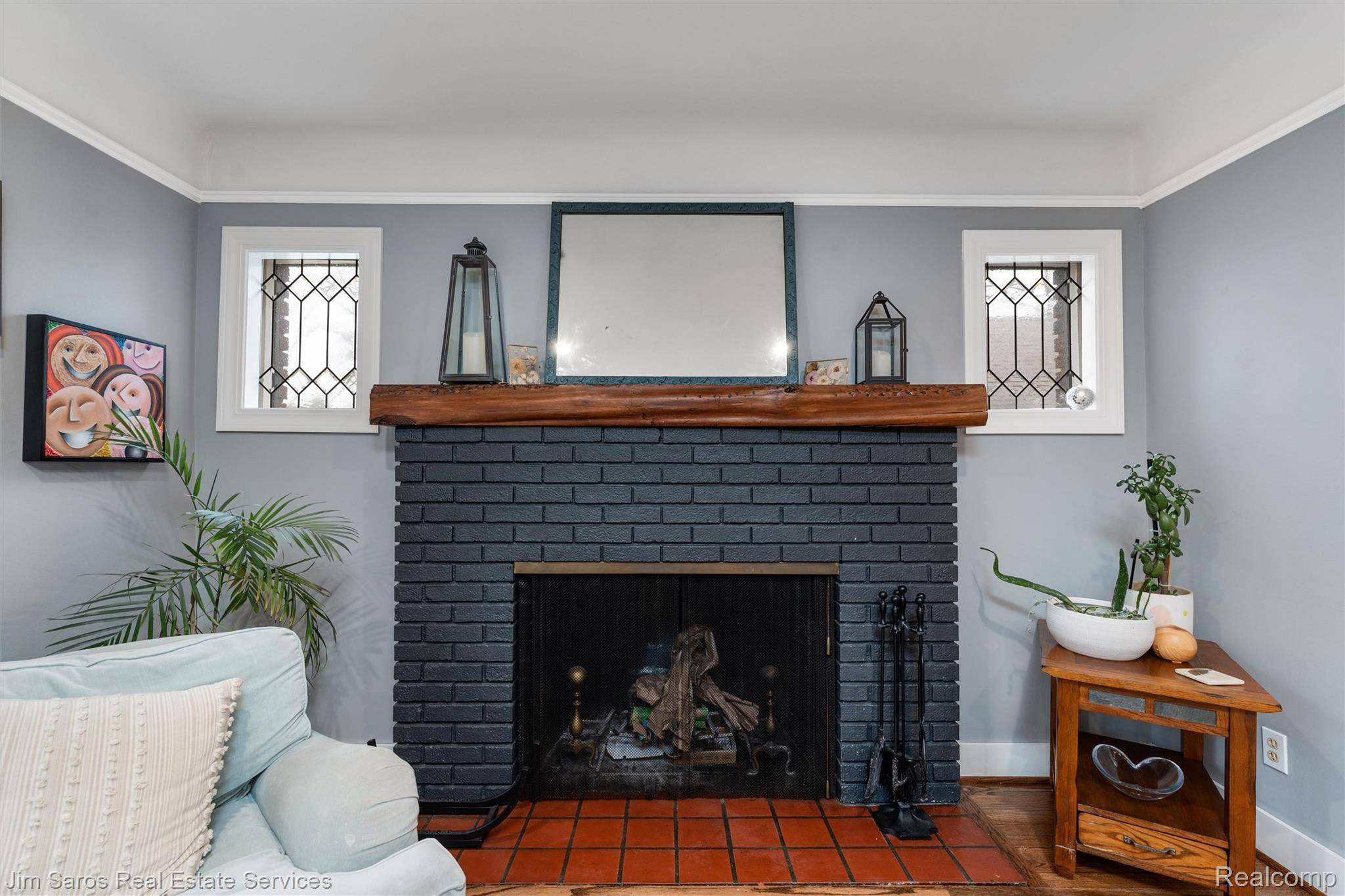 Beverly Hills, MI 48025,32250 Auburn DR