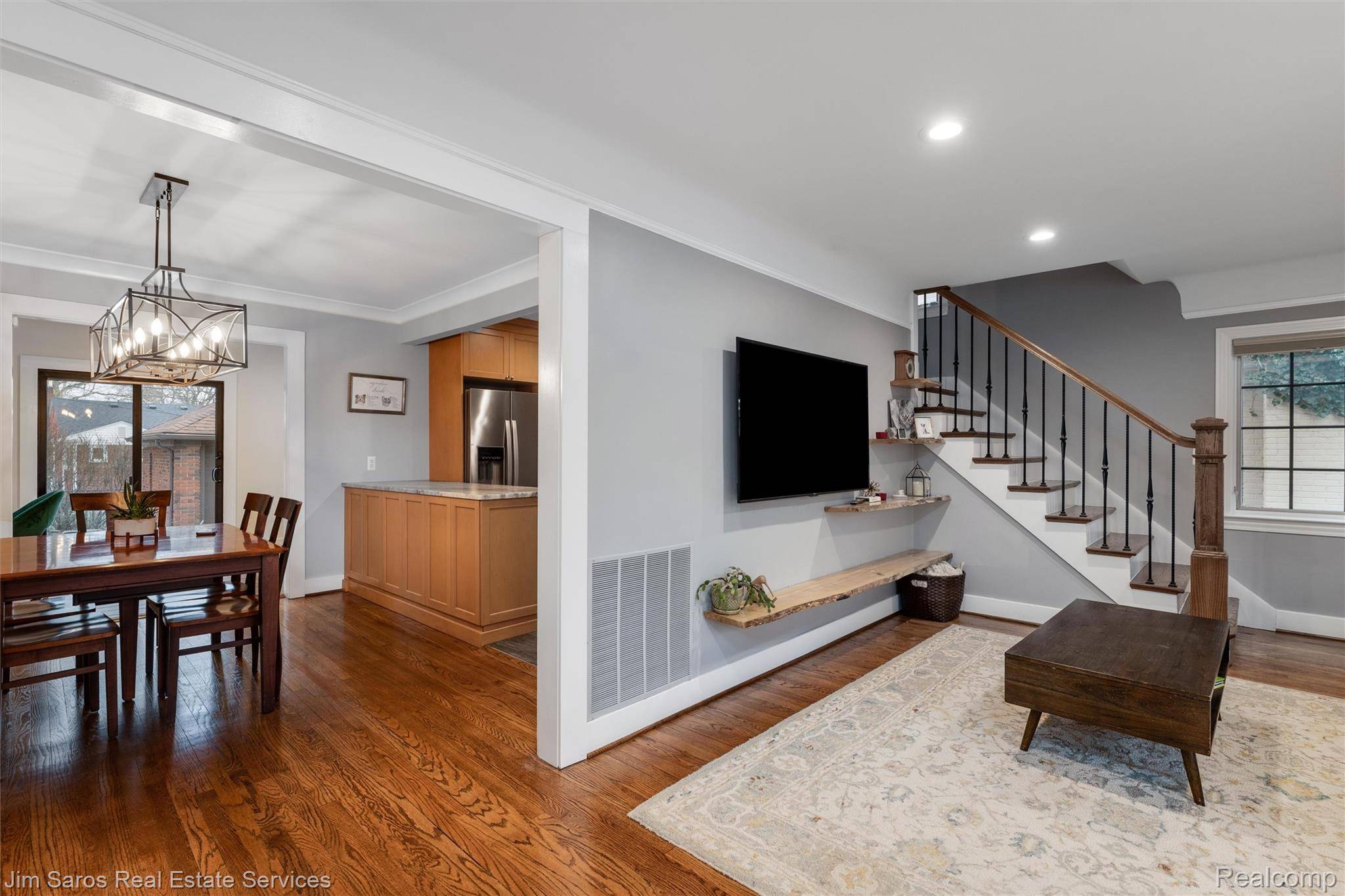 Beverly Hills, MI 48025,32250 Auburn DR