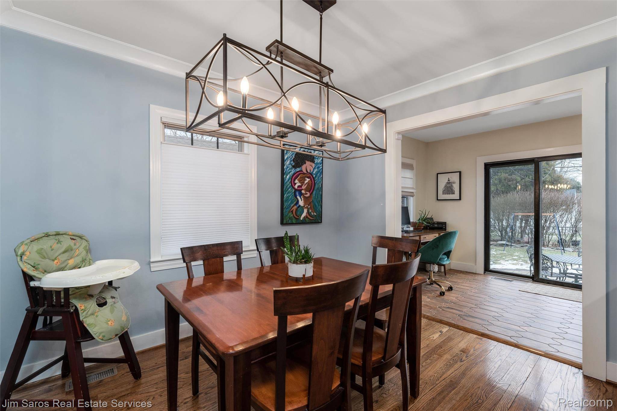 Beverly Hills, MI 48025,32250 Auburn DR