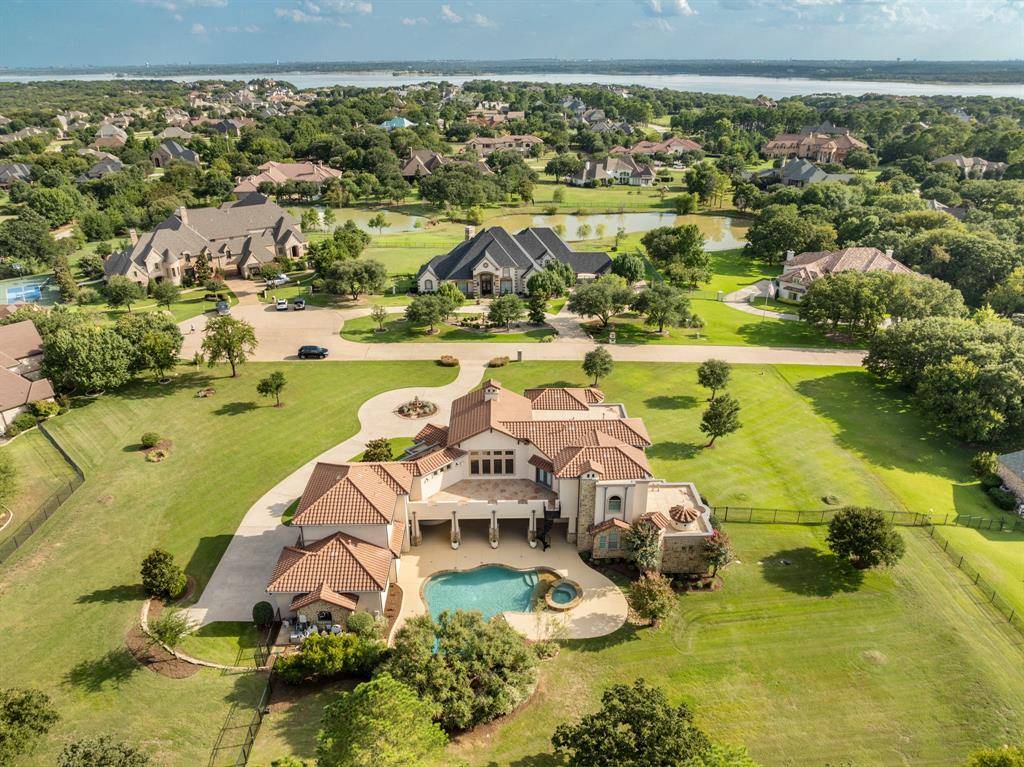 Flower Mound, TX 75022,5804 Sandstone Court