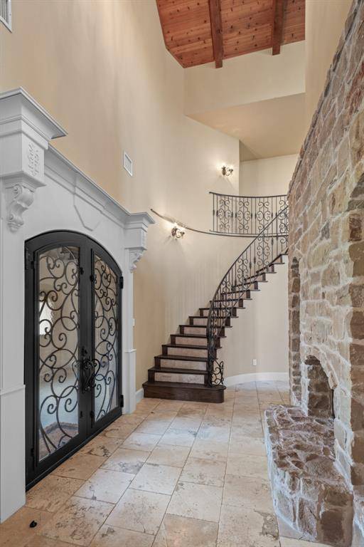 Flower Mound, TX 75022,5804 Sandstone Court