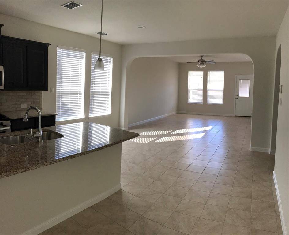 Denton, TX 76210,216 Sunken Meadow Court