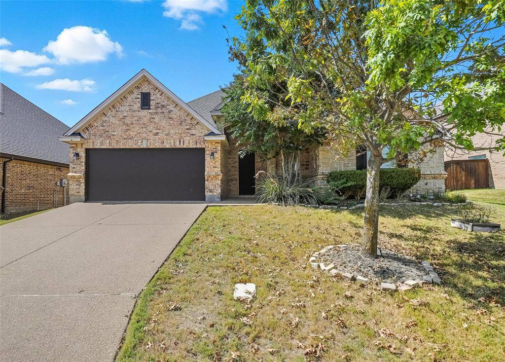 Willow Park, TX 76008,240 Spyglass Drive